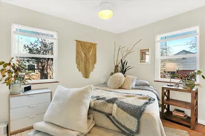 770 S Decatur Street, Denver, CO 80219 - Photo 15