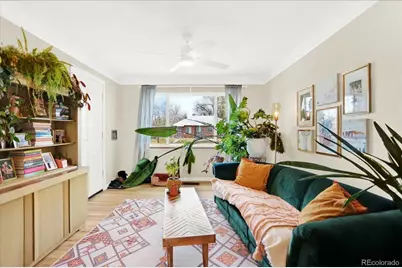 770 S Decatur Street, Denver, CO 80219 - Photo 3