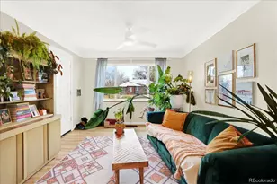 770 S Decatur St, Denver, CO 80219 - Photo 3