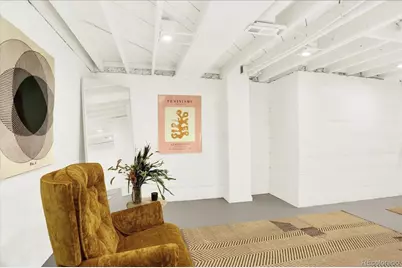 770 S Decatur Street, Denver, CO 80219 - Photo 23