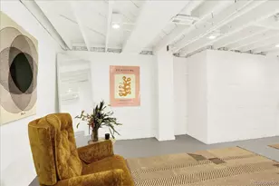 770 S Decatur St, Denver, CO 80219 - Photo 23