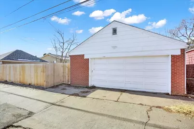 770 S Decatur Street, Denver, CO 80219 - Photo 31