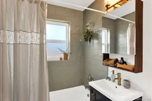 770 S Decatur St, Denver, CO 80219 - Photo 19