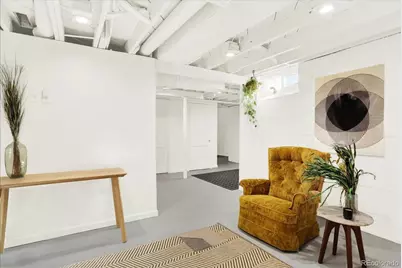 770 S Decatur Street, Denver, CO 80219 - Photo 21