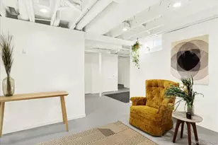 770 S Decatur St, Denver, CO 80219 - Photo 21