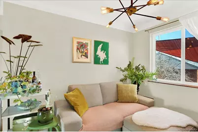 770 S Decatur Street, Denver, CO 80219 - Photo 9