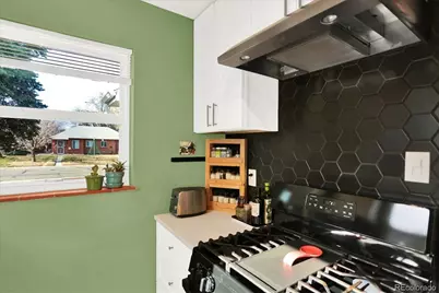 770 S Decatur Street, Denver, CO 80219 - Photo 13