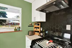 770 S Decatur St, Denver, CO 80219 - Photo 13