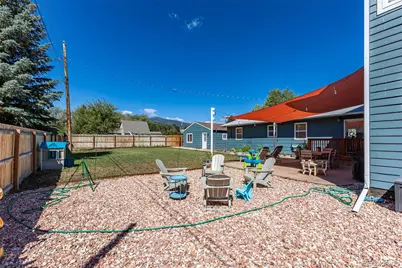 701 James Place, Buena Vista, CO 81211 - Photo 43