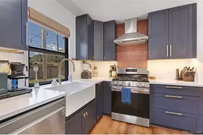 701 James Place, Buena Vista, CO 81211 - Photo 9