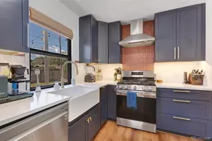 701 James Pl, Buena Vista, CO 81211 - Photo 9