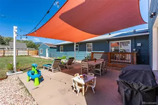 701 James Pl, Buena Vista, CO 81211 - Photo 39