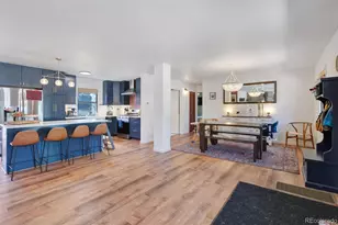 701 James Pl, Buena Vista, CO 81211 - Photo 5