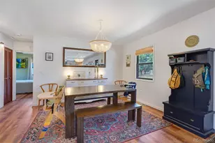 701 James Pl, Buena Vista, CO 81211 - Photo 11