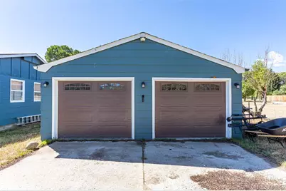 701 James Place, Buena Vista, CO 81211 - Photo 35