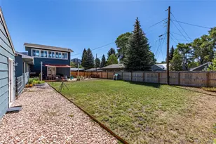 701 James Pl, Buena Vista, CO 81211 - Photo 45