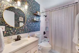 701 James Pl, Buena Vista, CO 81211 - Photo 25