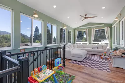 701 James Place, Buena Vista, CO 81211 - Photo 33