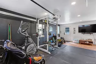 701 James Pl, Buena Vista, CO 81211 - Photo 37