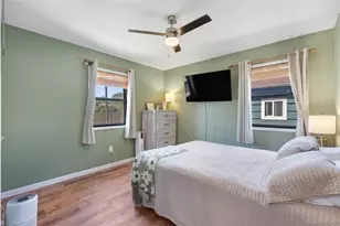 701 James Pl, Buena Vista, CO 81211 - Photo 23