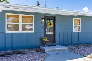 701 James Pl, Buena Vista, CO 81211 - Photo 3