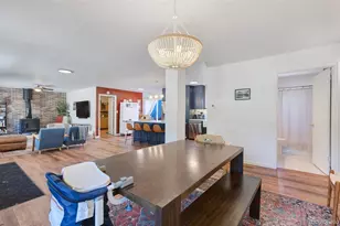 701 James Pl, Buena Vista, CO 81211 - Photo 13