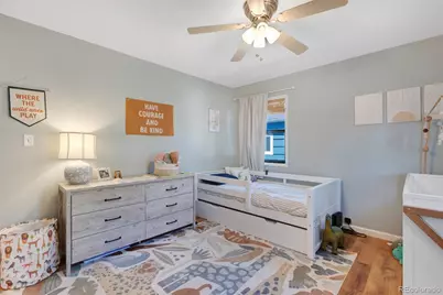 701 James Place, Buena Vista, CO 81211 - Photo 27