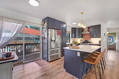 701 James Place, Buena Vista, CO 81211 - Photo 7