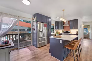 701 James Pl, Buena Vista, CO 81211 - Photo 7
