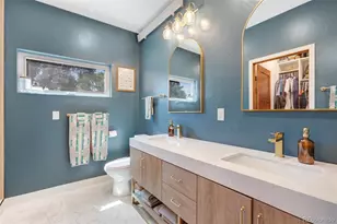 701 James Pl, Buena Vista, CO 81211 - Photo 21