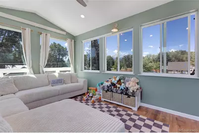 701 James Place, Buena Vista, CO 81211 - Photo 31