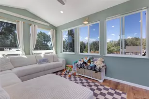 701 James Pl, Buena Vista, CO 81211 - Photo 31