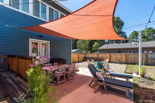 701 James Pl, Buena Vista, CO 81211 - Photo 41