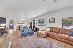 701 James Pl, Buena Vista, CO 81211 - Photo 17