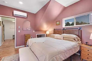 701 James Pl, Buena Vista, CO 81211 - Photo 19