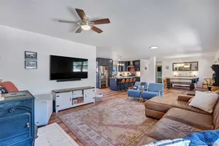 701 James Pl, Buena Vista, CO 81211 - Photo 15