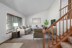 18083 E Atlantic Dr, Aurora, CO 80013 - Photo 3