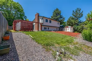 18083 E Atlantic Dr, Aurora, CO 80013 - Photo 21
