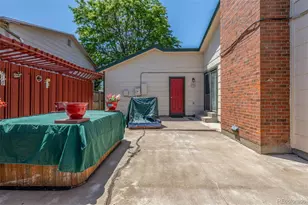 18083 E Atlantic Dr, Aurora, CO 80013 - Photo 19