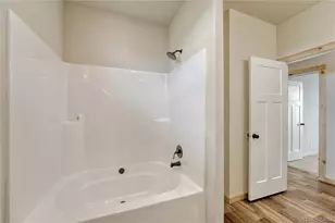 7451 Sun Country Dr, Elizabeth, CO 80107 - Photo 27