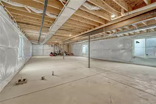 7451 Sun Country Dr, Elizabeth, CO 80107 - Photo 31