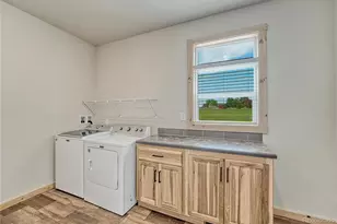 7451 Sun Country Dr, Elizabeth, CO 80107 - Photo 29