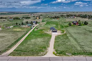7451 Sun Country Dr, Elizabeth, CO 80107 - Photo 37