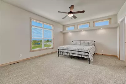 7451 Sun Country Drive, Elizabeth, CO 80107 - Photo 17