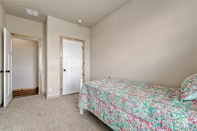 7451 Sun Country Drive, Elizabeth, CO 80107 - Photo 25