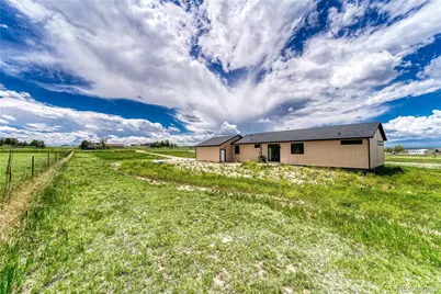 7451 Sun Country Drive, Elizabeth, CO 80107 - Photo 35