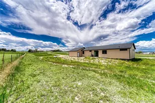 7451 Sun Country Dr, Elizabeth, CO 80107 - Photo 35