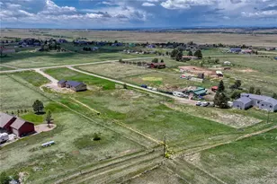 7451 Sun Country Dr, Elizabeth, CO 80107 - Photo 3