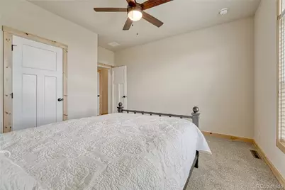 7451 Sun Country Drive, Elizabeth, CO 80107 - Photo 23