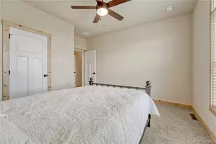 7451 Sun Country Dr, Elizabeth, CO 80107 - Photo 23